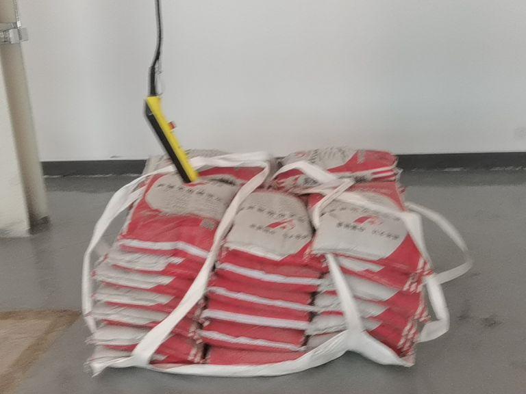 专业基础高强度灌浆料厂家